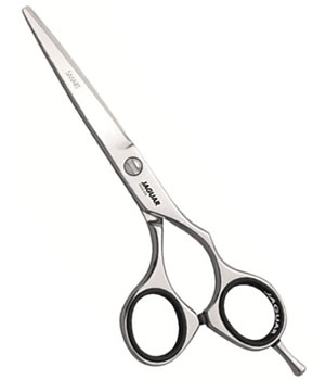 DL_jaguar-smart-scissors