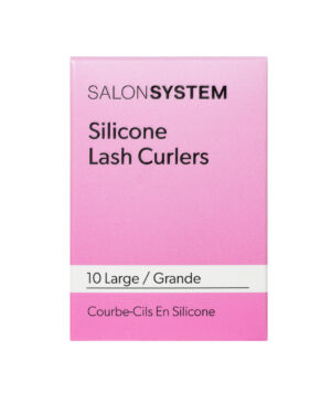 DL_lashliftsiliconel