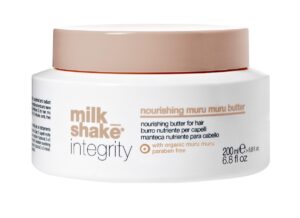 DL_newintegritysystemmurumurubutter