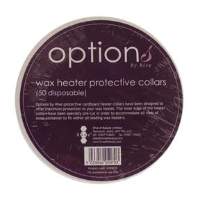 DL_protectivecollars
