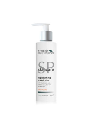 DL_replenishmoisturiser