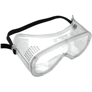 DL_safetygoggles
