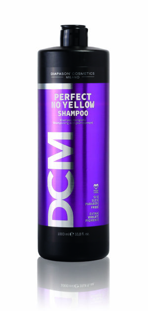 DL_shampoo1000