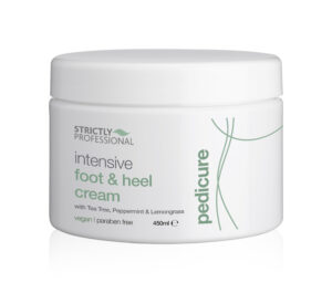 DL_spfootcream450