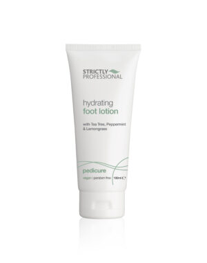 DL_spfootlotion100