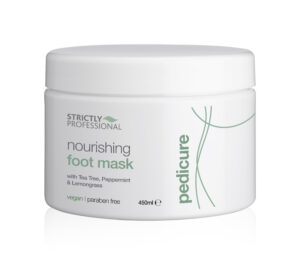 DL_spfootmask450
