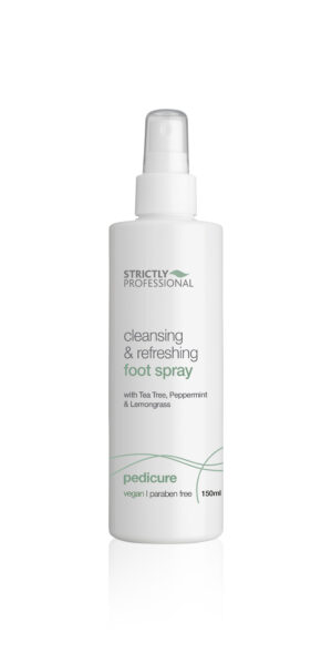 DL_spfootspray