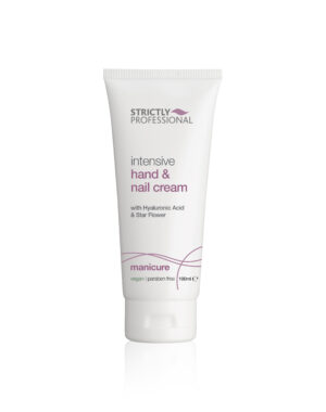 DL_sphandcream100