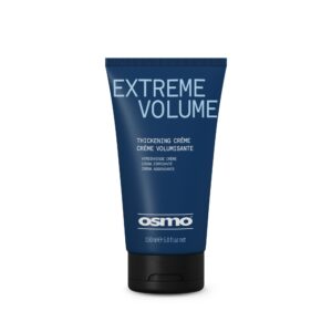 DL_thickening_cream_150ml