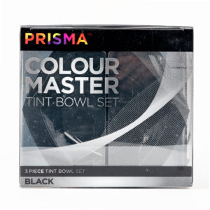 DL_tint-bowl-blk[5221]