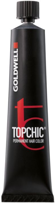 DL_topchicgoldwell
