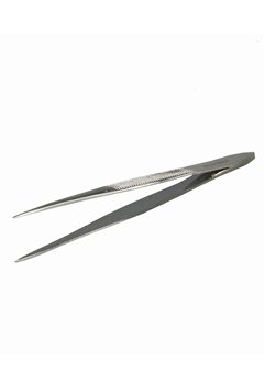 DL_tweezer-pointed_1313-category