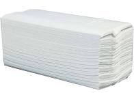 DL_whitepapertowels