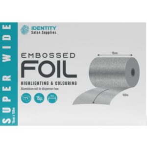 DL_identity_super_wide_foil150100