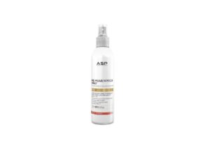 DL_ES_PRE-PIGMENTATION_RED