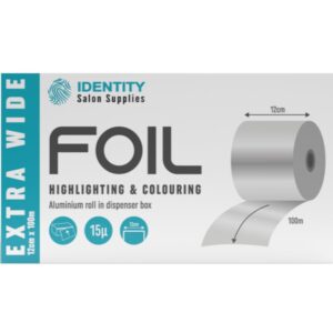 DL_identity_foil120100