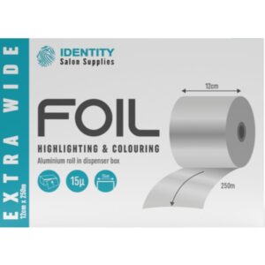 DL_identity120250