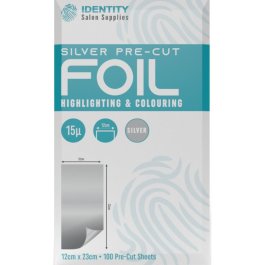 DL_PrecutSheets12x23A