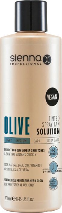 DL_OliveTan