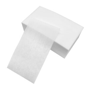 DL_polliepapers