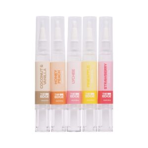 Home 36 The Edge Cuticle Oil Pen 4ml