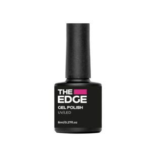 DL_topcoat